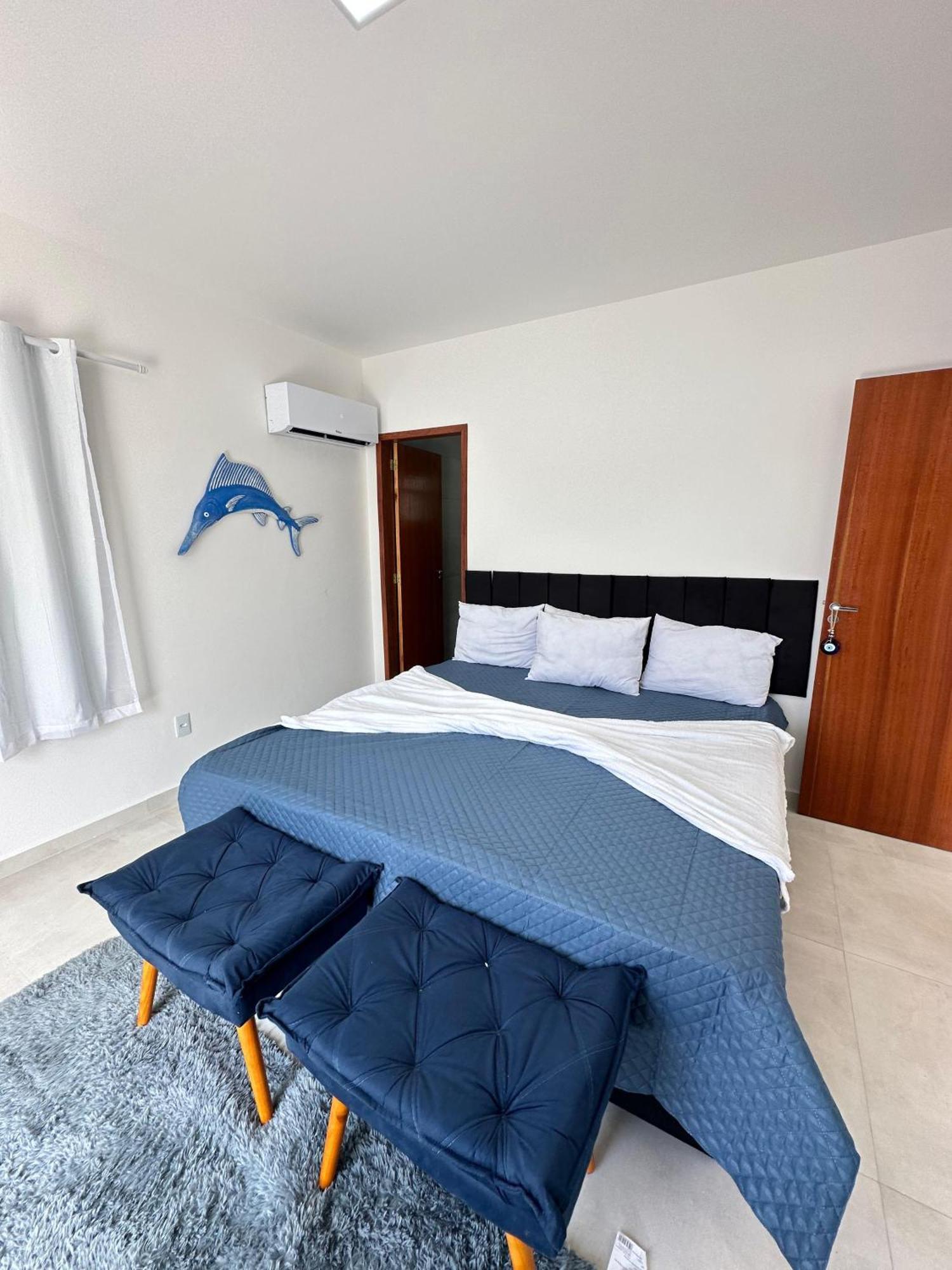 Suite Dúplex